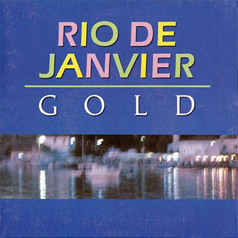 rio%20de%20janvier