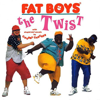 the%20twist