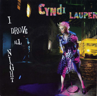 I%20drove%20all%20night