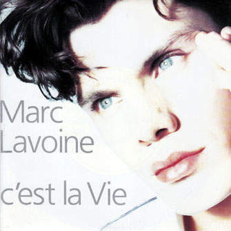 c%27est%20la%20vie
