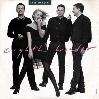http://www.top-france.fr/pochettes/grandes/1989/cross%20my%20heart.jpg