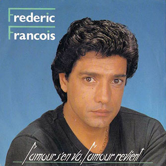 l'amour%20s'en%20va%20l'amour%20revient