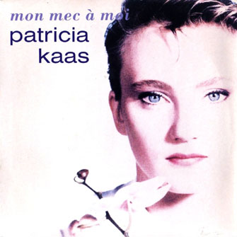 mon%20mec%20a%20moi
