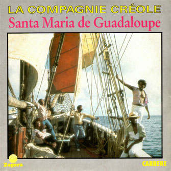 santa%20maria%20de%20guadaloupe
