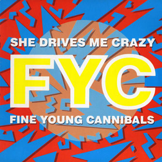 http://www.top-france.fr/pochettes/grandes/1989/she%20drives%20me%20crazy.jpg