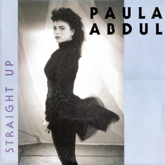 http://www.top-france.fr/pochettes/grandes/1989/straight%20up.jpg