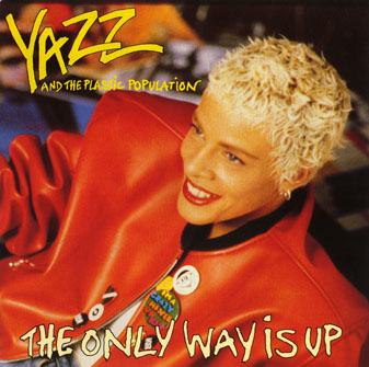 http://www.top-france.fr/pochettes/grandes/1989/the%20only%20way%20is%20up.jpg