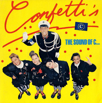 http://www.top-france.fr/pochettes/grandes/1989/the%20sound%20of%20C.jpg