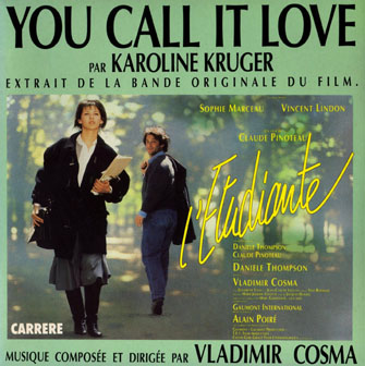 you%20call%20it%20love