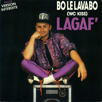 bo%20le%20lavabo