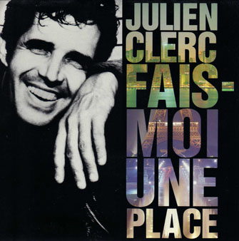 fais-moi%20une%20place