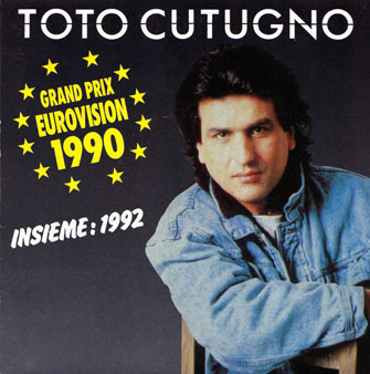 insieme%201992