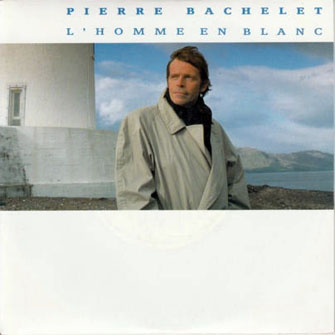 l'homme%20en%20blanc