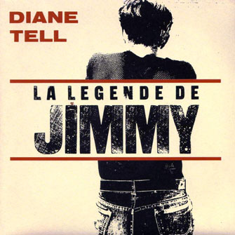 la%20legende%20de%20jimmy