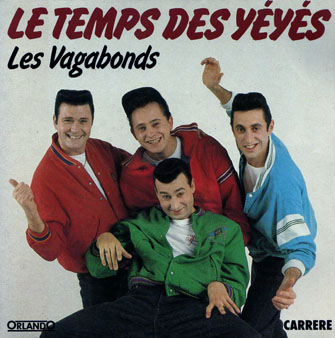 le%20temps%20des%20yeyes