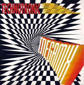 megamix%20t