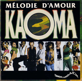 melodie%20d'amour