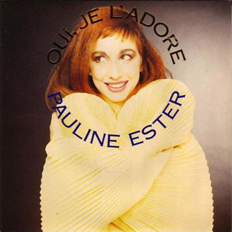 oui%20je%20l'adore