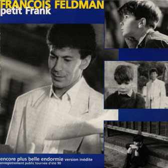 petit%20frank