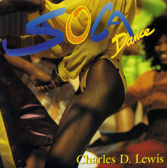 soca%20dance