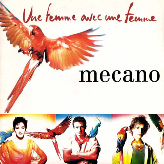 une%20femme%20avec%20une%20femme