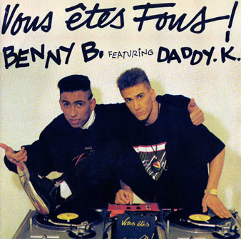vous%20etes%20fous
