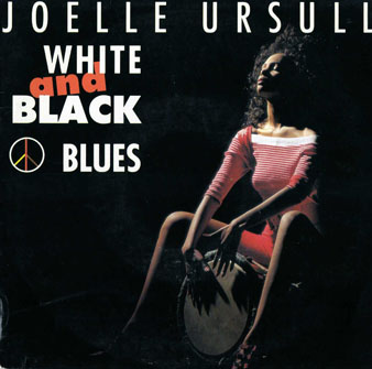 white%20and%20black%20blues