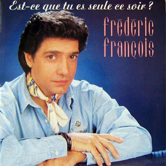 est%20ce%20que%20tu%20es%20seule%20ce%20soir