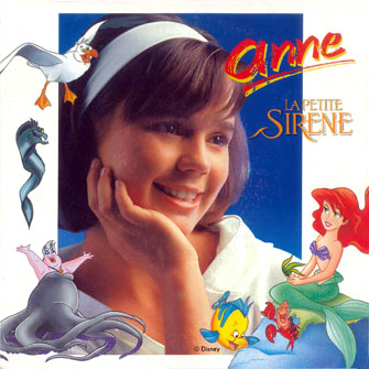 la%20petite%20sirene