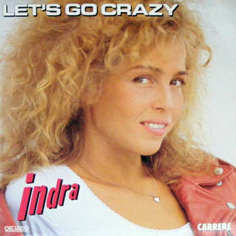 let's%20go%20crazy