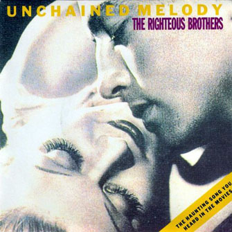 unchained%20melody