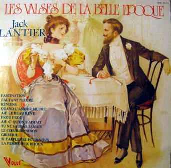 Guy Béart - Disque D'or Vol. 2 Guy Béart - Disque D'or Vol. 2