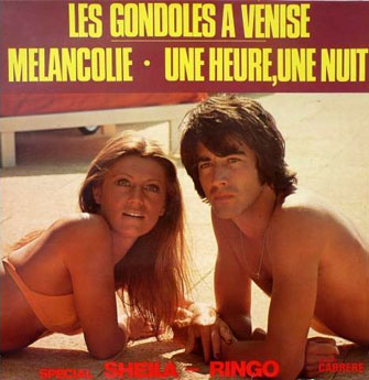 1973 : Mélancolie (12/11/1973) + Artistes (Automne-Hiver) special%20sheila%20ringo