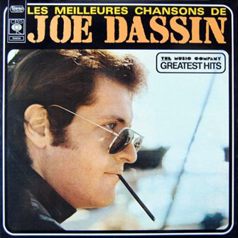 joe%20dassin%20les%20meilleures%20chansons.jpg