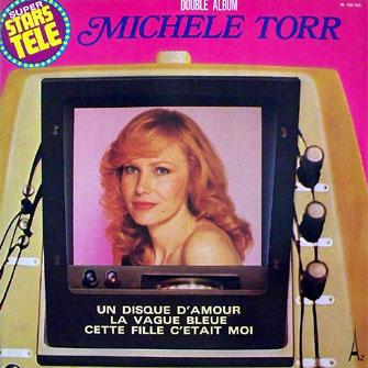 michele%20torr%20super%20stars%20tele.jpg